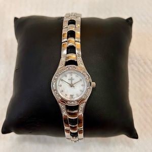 Relic Watch ( no battery )